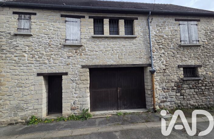 Vente Maison/villa 6 pièces — photo 4