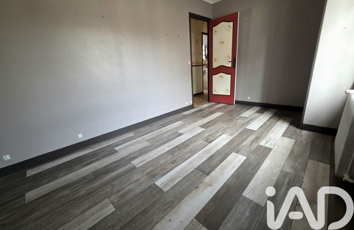Vente Maison/villa 6 pièces — photo 5