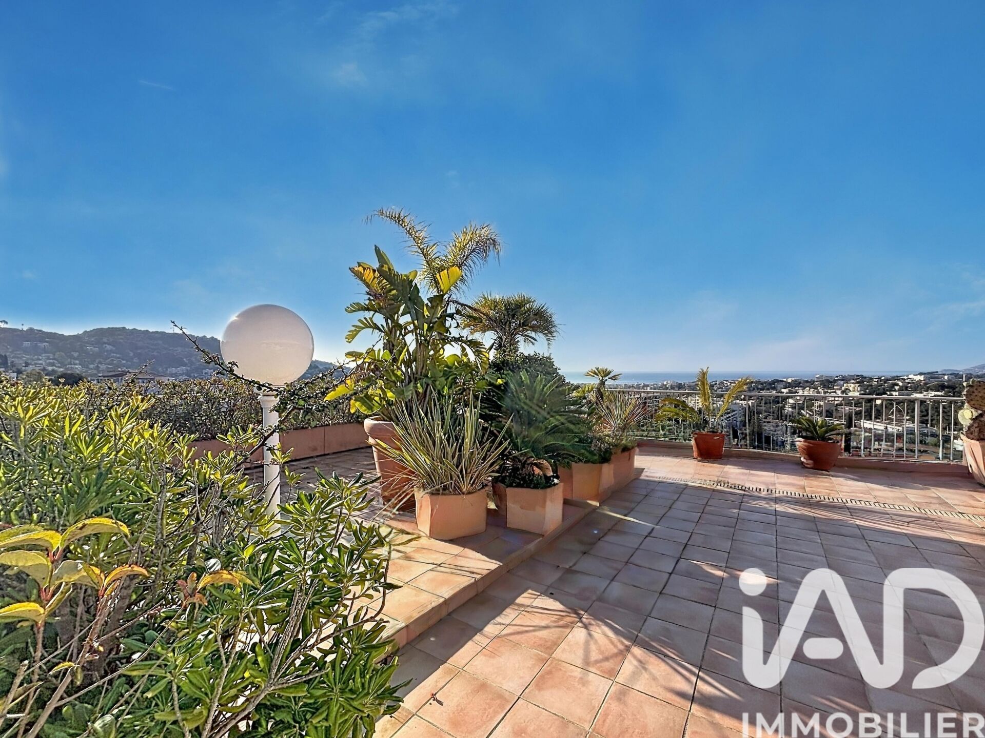 Vente Appartement 4 pièces - Photo 4