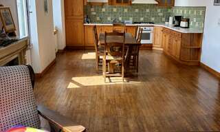 Appartement 4 Pièces 78 m² à vendre à Quimper (29000)