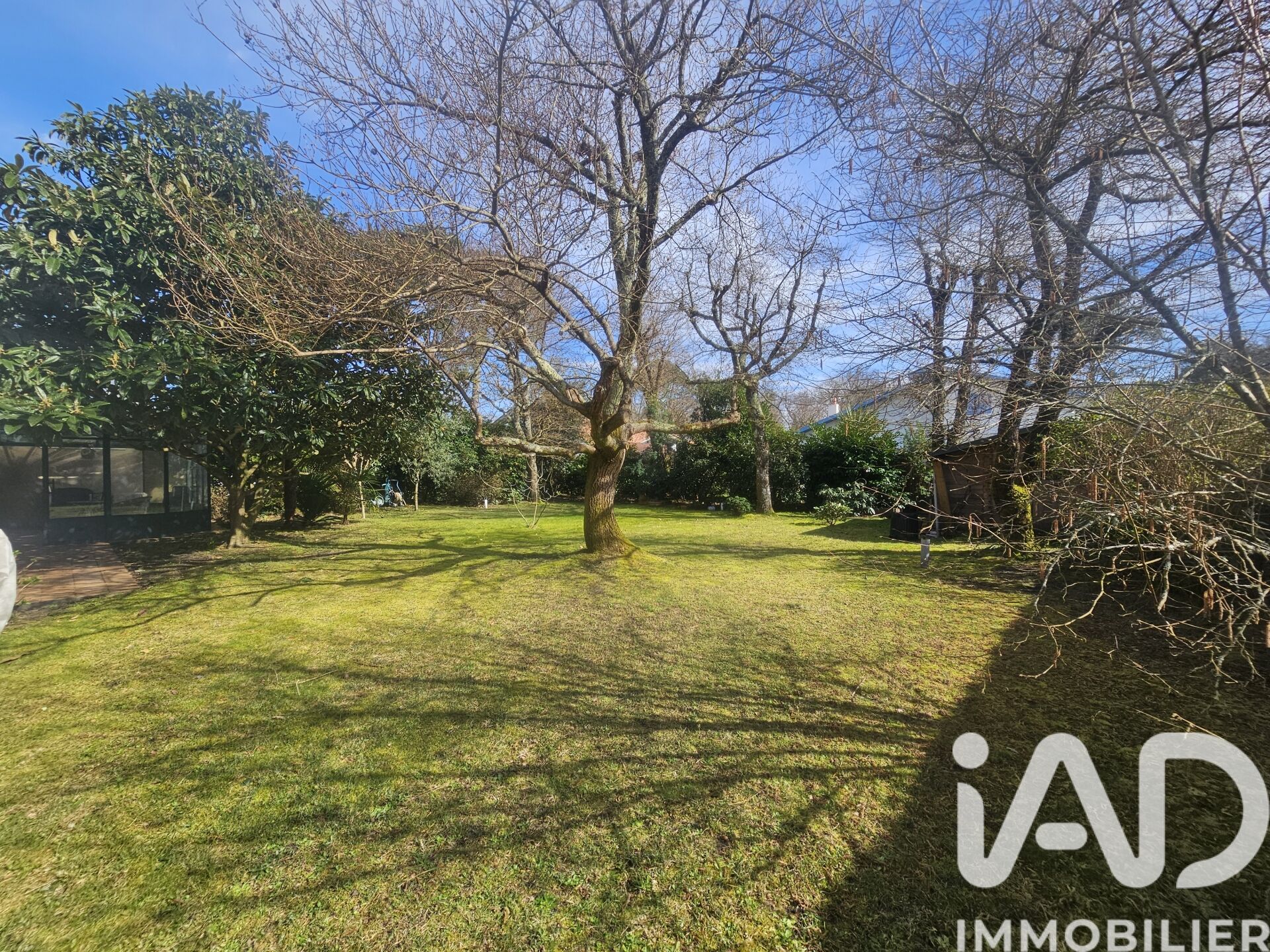 Vente Maison/villa 6 pièces - Photo 2