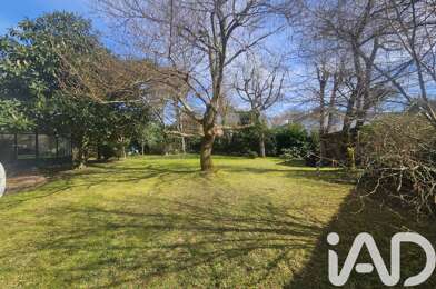 Maison 6 pièces 648000 €