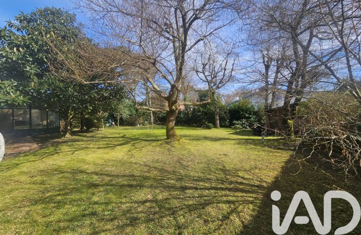 Vente Maison/villa 6 pièces — photo 5