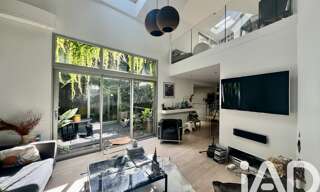 Appartement 5 Pièces 170 m² à vendre à Bordeaux (33300)