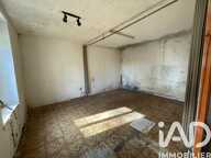 Vente Maison traditionnelle 4 pièces — photo 2