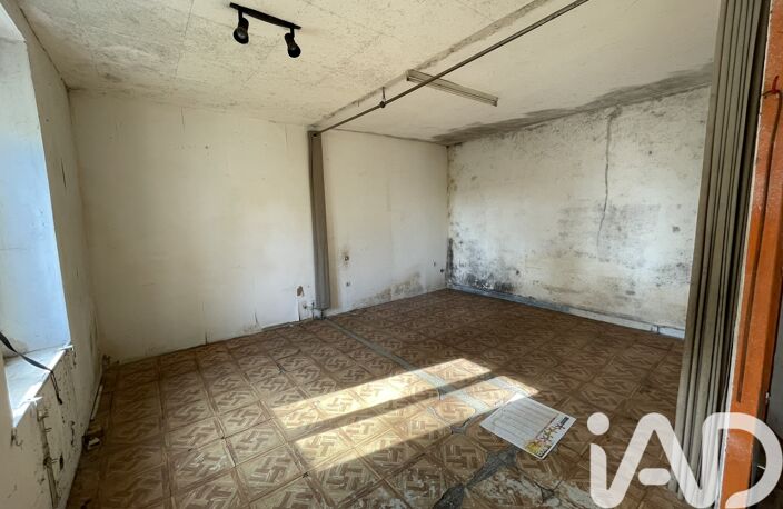 Vente Maison traditionnelle 4 pièces — photo 2