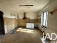 Vente Maison traditionnelle 4 pièces — photo 3