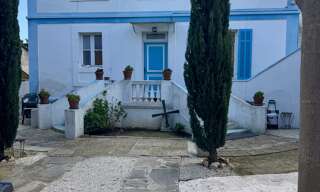 Appartement 3 Pièces 68 m² à vendre à Cavalaire-sur-Mer (83240)