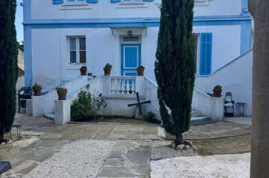 Appartement 3 pièces 490000 €