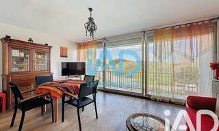 Appartement 1 Pièce 36 m² à vendre à Quiberon (56170)