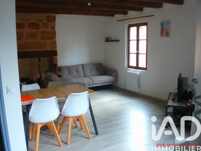 Vente Immeuble 99 m&sup2; — photo du bien