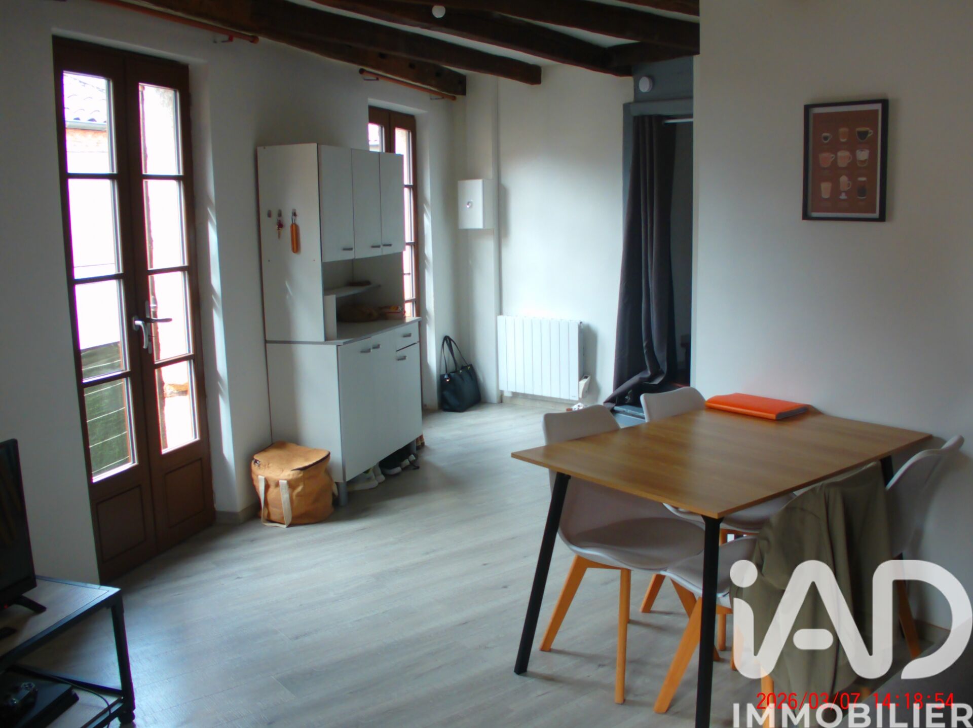 Vente Immeuble 99 m² - Photo 2
