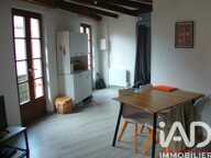 Vente Immeuble 99 m&sup2; — photo 2