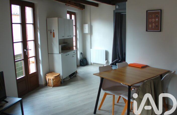 Vente Immeuble 99 m&sup2; — photo 2