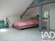 Vente Immeuble 99 m&sup2; — photo 3