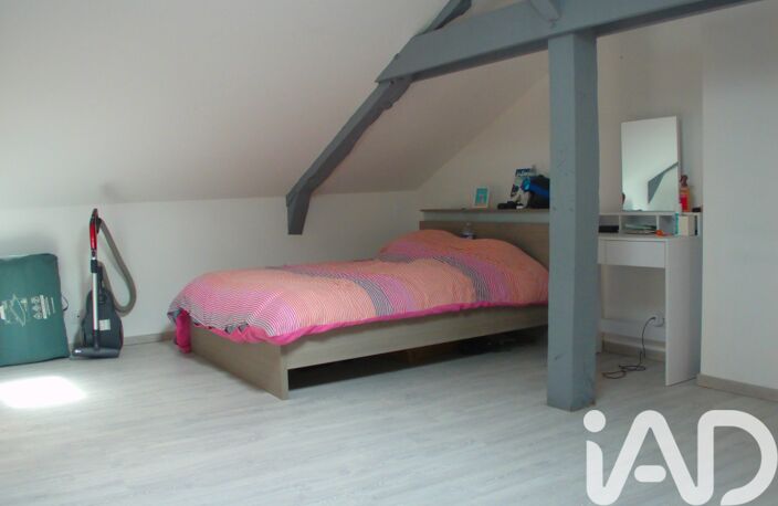Vente Immeuble 99 m&sup2; — photo 3