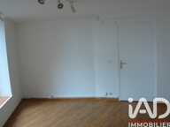 Vente Immeuble 99 m&sup2; — photo 4