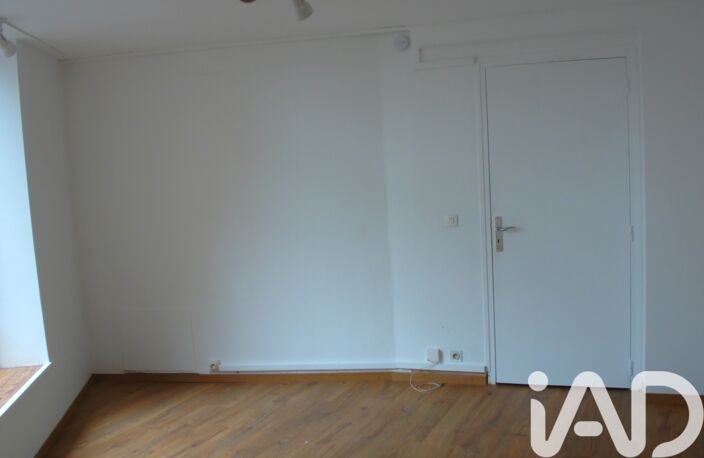 Vente Immeuble 99 m&sup2; — photo 4