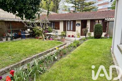 Divers 4 pièces 325000 €
