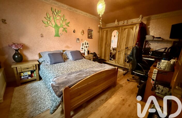 Vente Maison/villa 4 pièces — photo 5