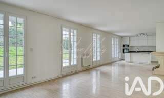 Maison 7 Pièces 190 m² à vendre à Bougival (78380)