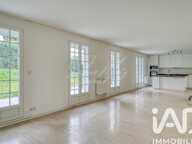 Vente Maison/villa 7 pièces — photo 2