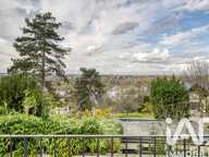 Vente Maison/villa 7 pièces — photo 3
