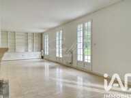 Vente Maison/villa 7 pièces — photo 4