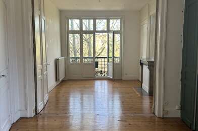 Appartement 3 pièces 1770 €