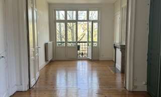 Appartement 3 Pièces 95 m² à louer à Lille (59000)