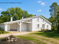 Maison comprenant 2 logements dont un revenu locatif - Oppor — photo 2