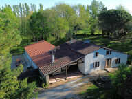 Maison comprenant 2 logements dont un revenu locatif - Oppor — photo 3