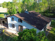 Maison comprenant 2 logements dont un revenu locatif - Oppor — photo 4