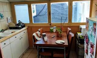 Appartement 2 Pièces 34 m² à vendre à Bordeaux (33800)