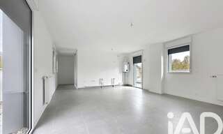 Appartement 4 Pièces 77 m² à louer à Rubelles (77950)