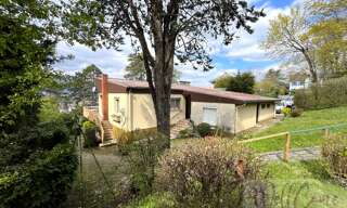 Maison 6 Pièces 155 m² à vendre à Aix-les-Bains (73100)