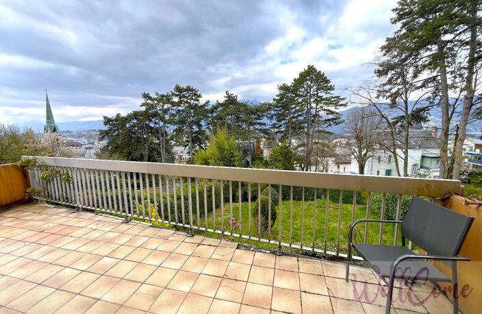 Maison — photo 3