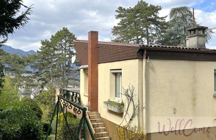 Maison — photo 5