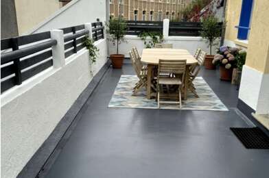 Maison 5 pièces 229000 €