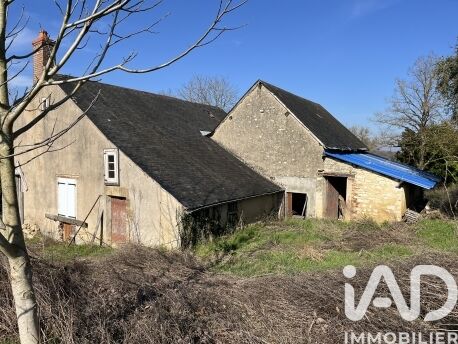 Vente Maison/villa 5 pièces - Photo 2