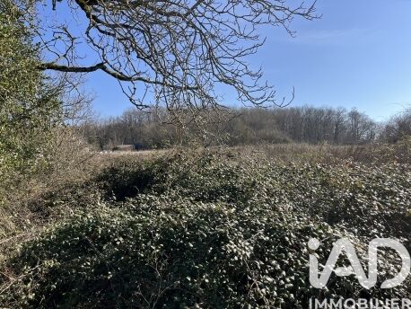 Vente Maison/villa 5 pièces - Photo 3