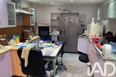 Maison 5 pièces 89000 €