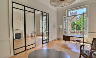 Appartement 5 Pièces 164 m² à vendre à Marseille 6 (13006)