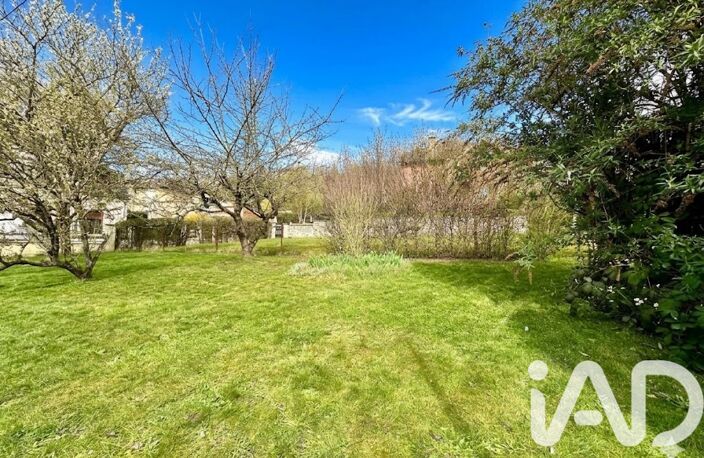 Vente Maison/villa 6 pièces — photo 3