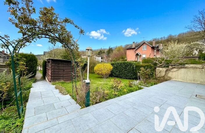 Vente Maison/villa 6 pièces — photo 4