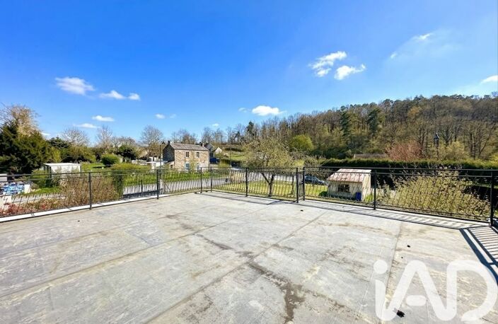 Vente Maison/villa 6 pièces — photo 5