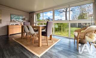 Maison 5 Pièces 133 m² à vendre à Louannec (22700)