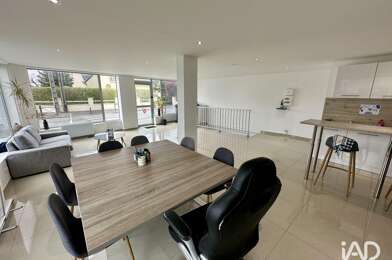 Commerce  150000 €