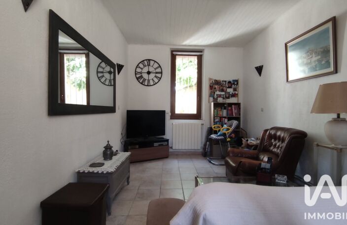 Vente Maison traditionnelle 5 pièces — photo 3