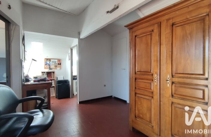 Vente Maison traditionnelle 5 pièces — photo 4